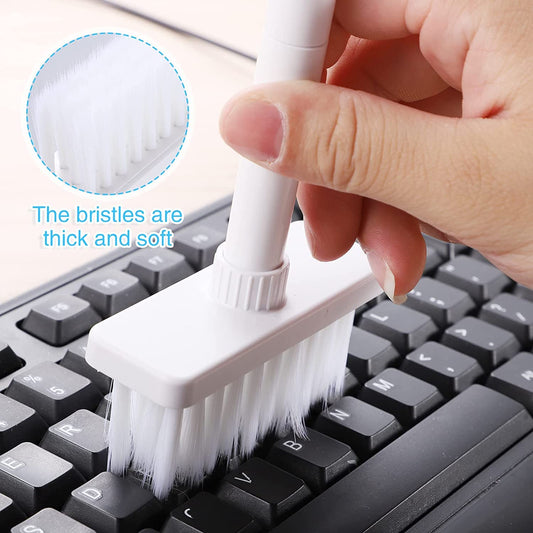 Keyboard Cleaning Brush