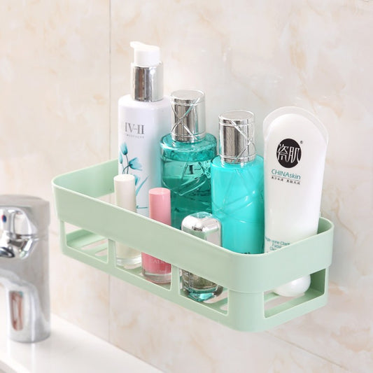 Rectangle Storage Rack