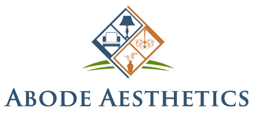 Abode Aesthetics